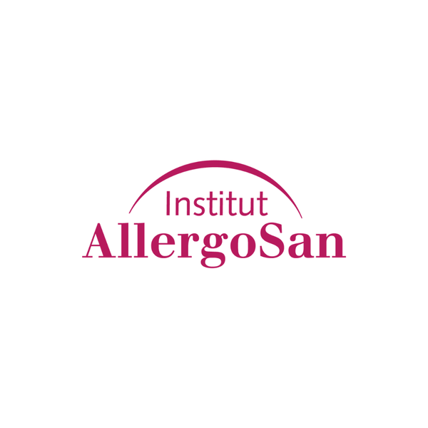 Institut AllergoSan