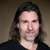 Andreas Renz