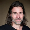 Andreas Renz