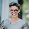 Anne Fierhauser