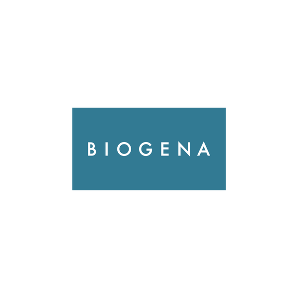 Biogena