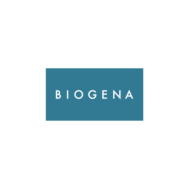 Biogena