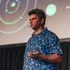 Christian Burghardt