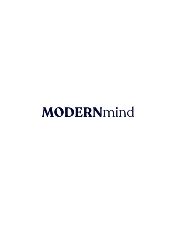MODERNmind