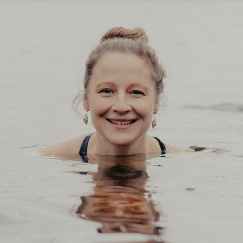 Dr. Josephine Worseck