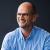Lutz Graumann