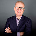 Martin Schlott