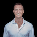 Fabian Salis