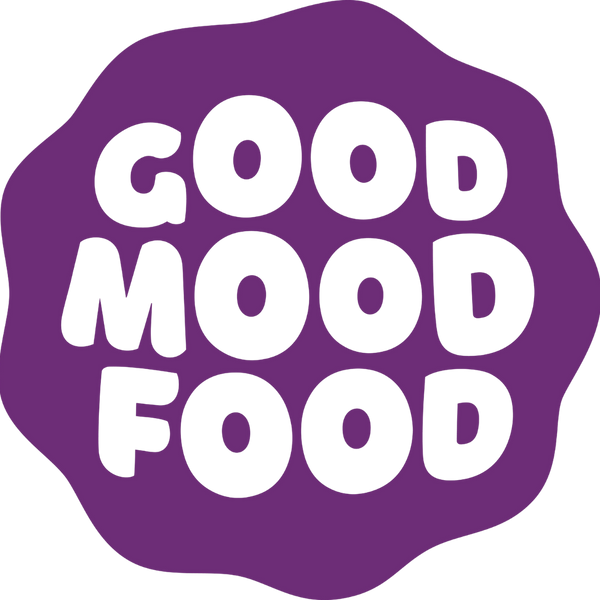GoodMoodFood