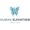 Human Elevation Institut