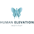 Human Elevation Institut