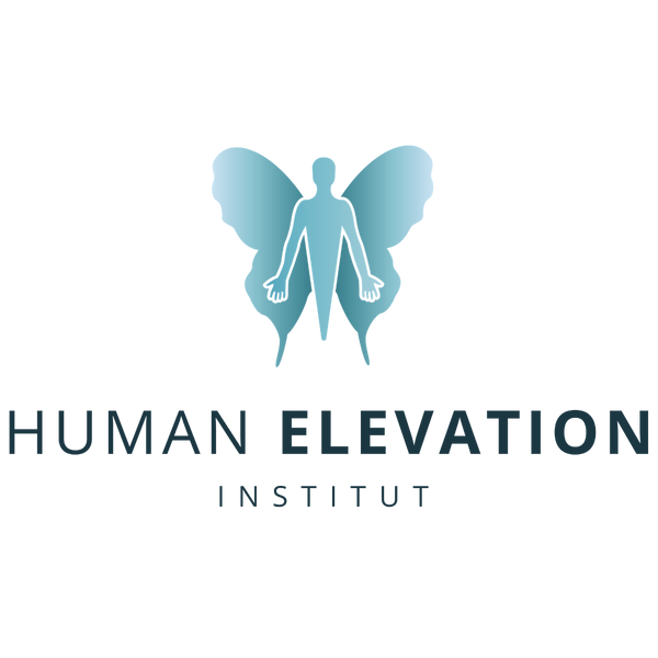 Human Elevation Institut