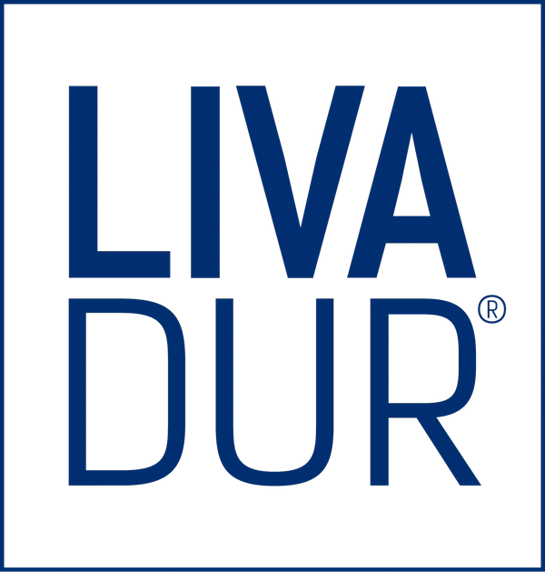 LIVADUR