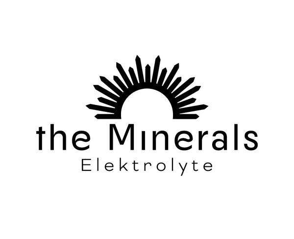 https://theminerals.de/
