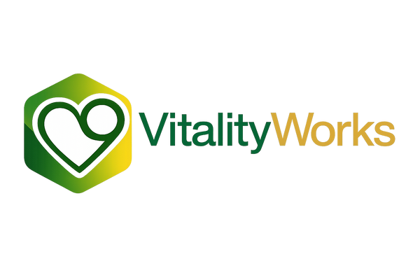 Vitality Works