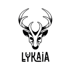 Lykaia
