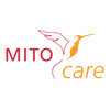 MITOcare