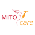 MITOcare