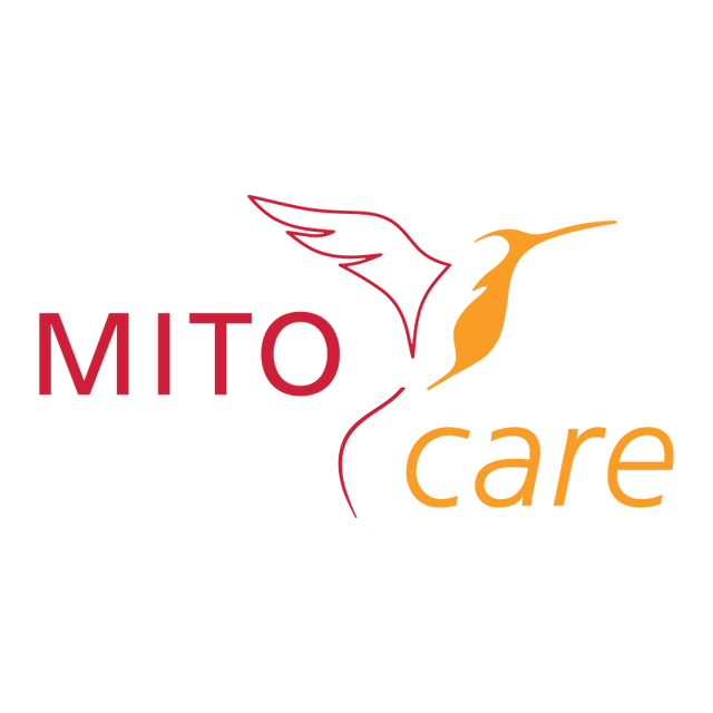 MITOcare