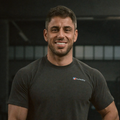 Manuel Guarrera