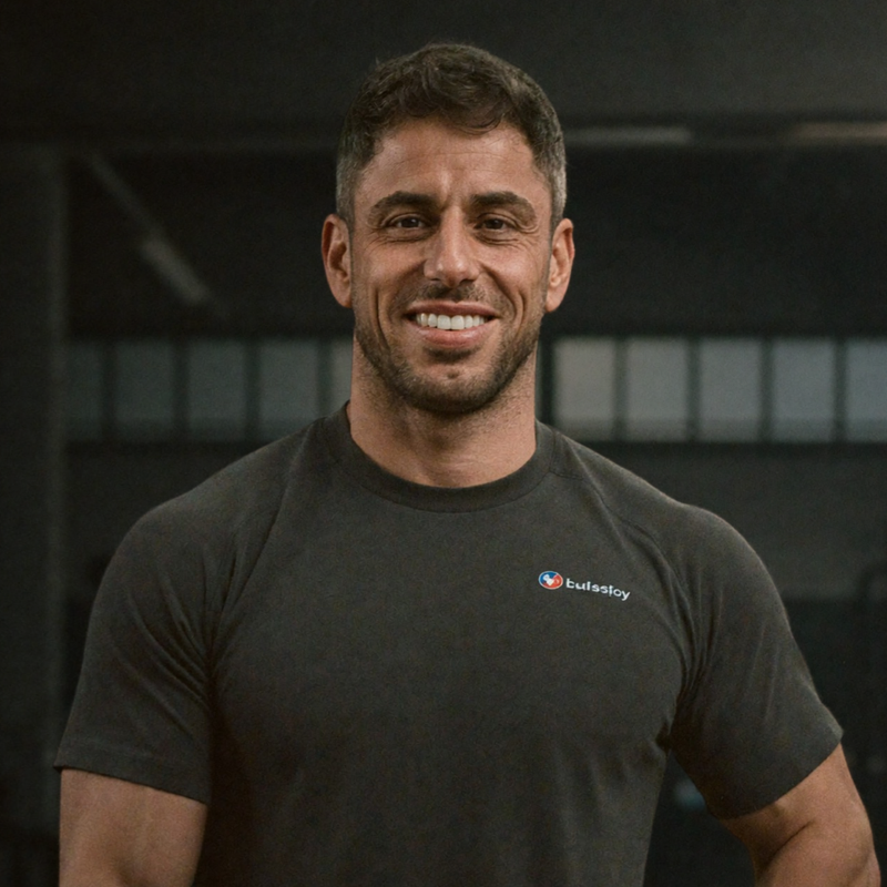 Manuel Guarrera