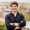 Matthias Steiner