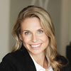 Melanie Hanisch