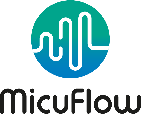 MicuFlow