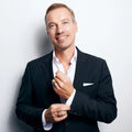 Nils Behrens
