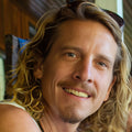 Oliver Smykacz