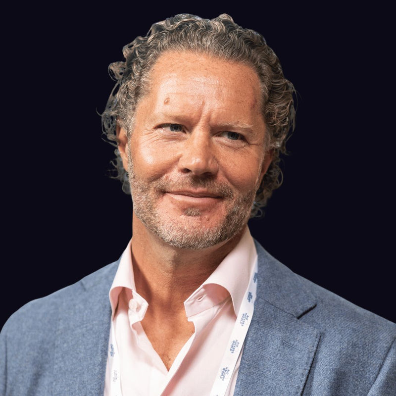 Philipp Samor von Holtzendorff-Fehling