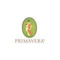 Primavera