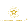 Quantum Upgrade