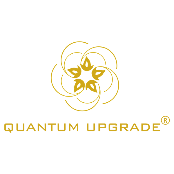 Quantum Upgrade