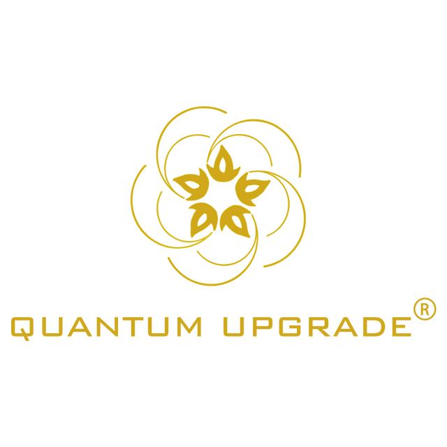 Quantum Upgrade