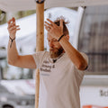 Rolf Duda