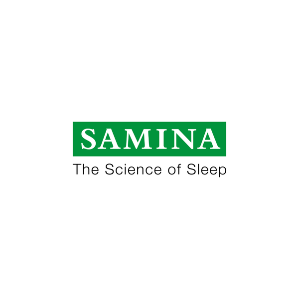 SAMINA