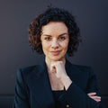 Sonja Ruess