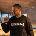 Sukkhadas Auer