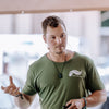 Tim Böttner