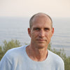 Tom Sietas