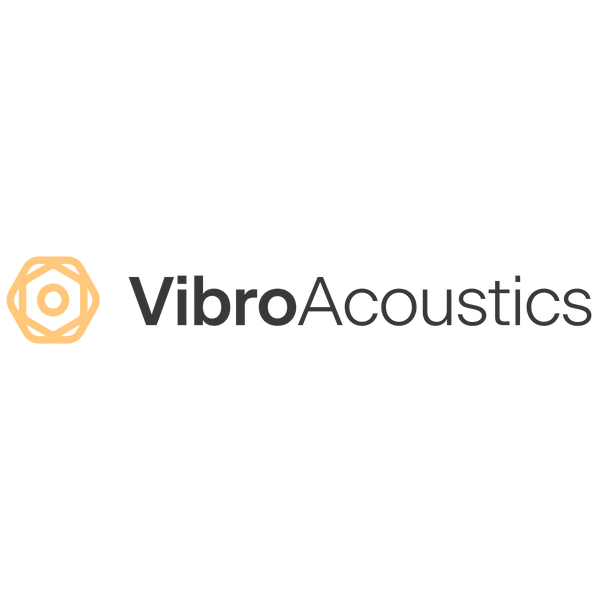 VibroAcoustics