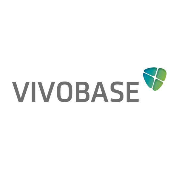 Vivobase
