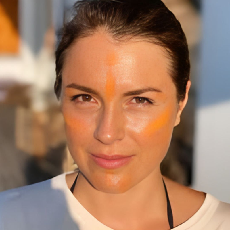 Ximena de la Serna Richter