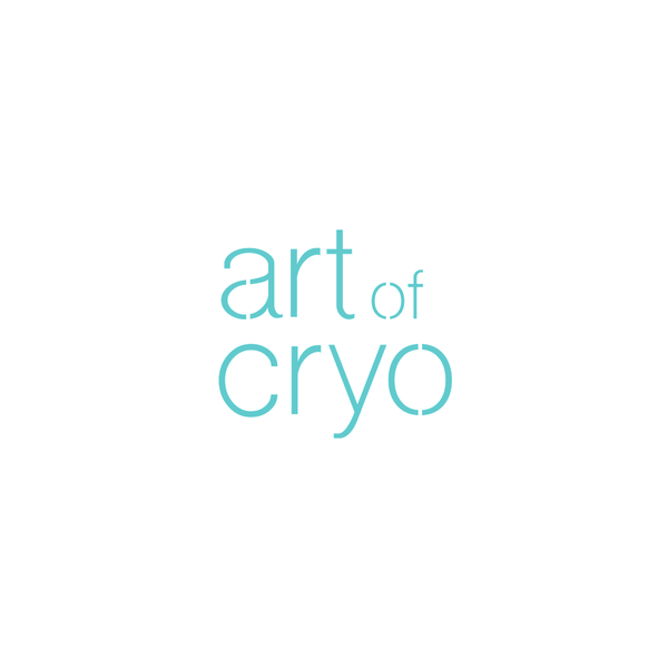 Art of Cryo