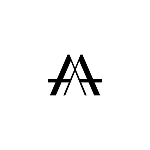 Avea Life