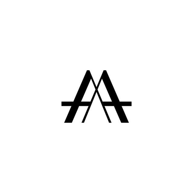Avea Life