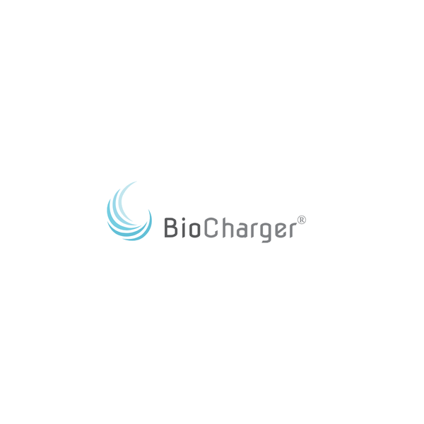 BioCharger