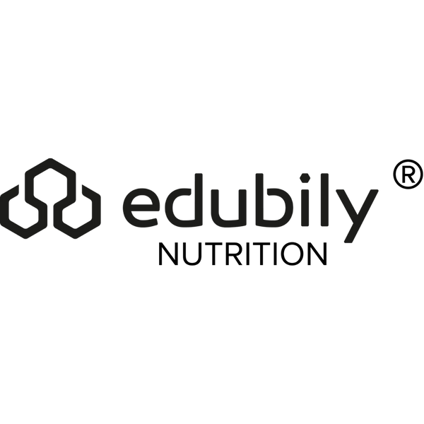 Edubily