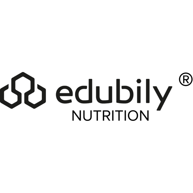 Edubily